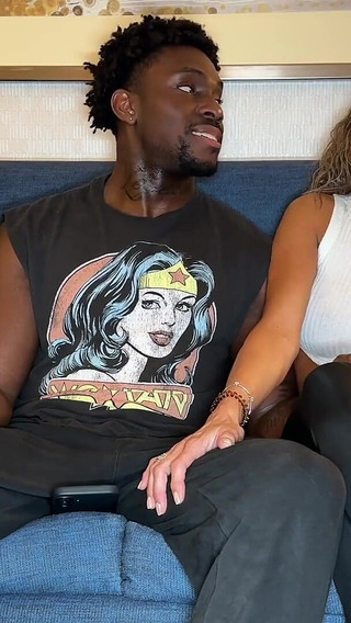 Mrflourish Milfcandy Podcast: Bree Austin, Damson Jenkins, Insatiable Karla with Host Mrflourish