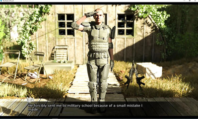 The Roots of Lust-married Hot Wanted a Big Black Cock