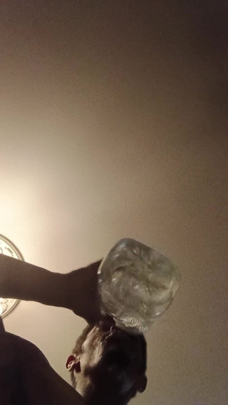 Serve Your Master and Mistress