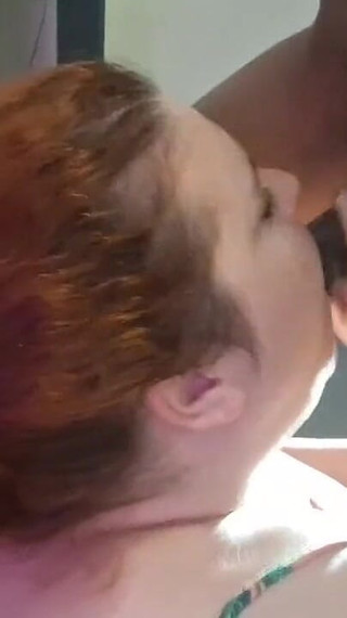 On the Floor Eat Out Bed