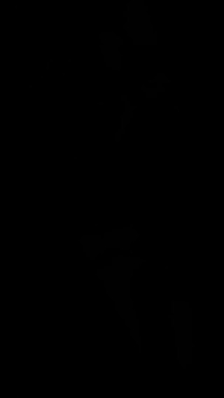 3D Big Boobs Slut Japanese Slut Got Fucked by Big Cock