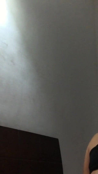 Pure Raw Uncut Limited Edition Vol.13