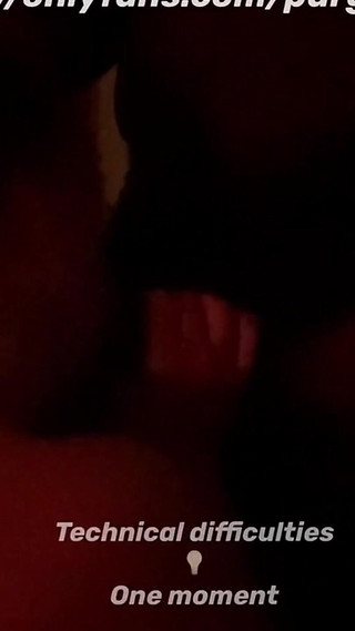 Sexy Girl Gulped My Cum