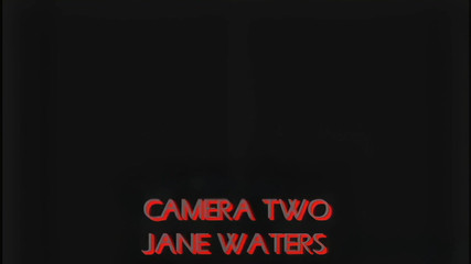 Alexandra Quinn Cums A Few Times In An Interracial Anal DP Threesome