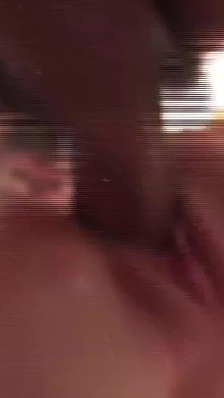 Hailey Young Gets Her Pussy Eaten by Her Therapists and She Hardcore Fucks His BBC.