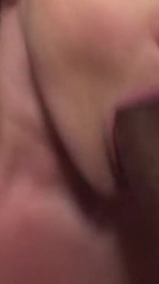 Gangbang with Blondie MILF Fucked Hard with 3 Men