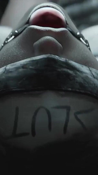 Robaatoo Zmsfm Hot Latina with Juicy Booty Swallows Massive Monster Cock - Intense Hardcore Pleasure & Creamy Finish