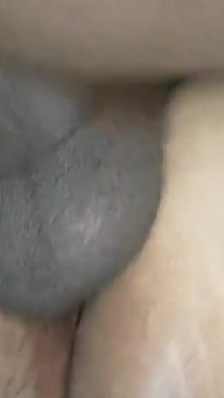 Wildenglishbbw BBC Nata4sex hair pulling as fingering slapping pounding doggy