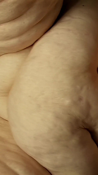 Big Fat Woman Get Fucked Real Hard, Then Old Guy Black Cock Started Pumping & Shooting Huge Loads of Cum Inside Her Juicy Pusssy