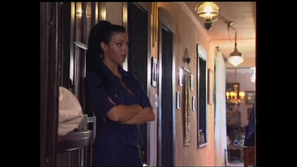 Interracial Fucks (full Vintage Porn Movie)