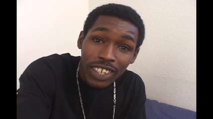 The Right Position for You