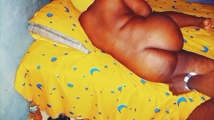 My Ex Husband Drilled My Pussy so Hard and Made Me Moan All Day