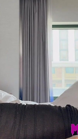 Magenta World: Awesome Footjob and Blowjob I Gave to Seveir Stone