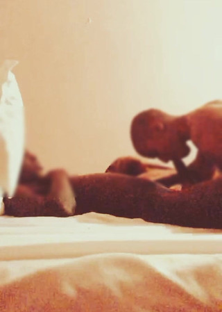 Sexy Indian MILF Hardcore Pounding